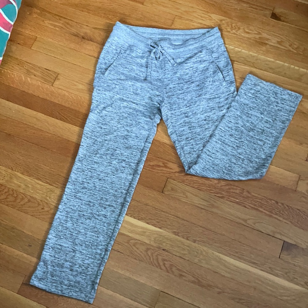 90° Joggers